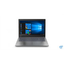 Lenovo Ideapad 330 I7-8550u 15,6&Quot;Hd 8gb S256gb Freedos | Quonty.com | 81DE01P2SP