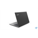Lenovo Ideapad 330 I7-8550u 15,6&Quot;Hd 8gb S256gb Freedos | Quonty.com | 81DE01P2SP