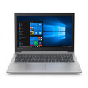 Portátil Lenovo Ideapad 330 I3-8130u 15,6&Quot; 8gb 1tb W10 Gris | Quonty.com | 81DE0209SP