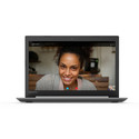 Portátil Lenovo Ideapad 330 I3-8130u 15,6&Quot; 8gb 1tb W10 Gris | Quonty.com | 81DE0209SP