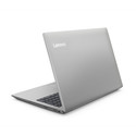 Portátil Lenovo Ideapad 330 I3-8130u 15,6&Quot; 8gb 1tb W10 Gris | Quonty.com | 81DE0209SP