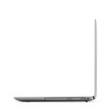 Portátil Lenovo Ideapad 330 I3-8130u 15,6&Quot; 8gb 1tb W10 Gris | Quonty.com | 81DE0209SP
