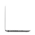 Portátil Lenovo Ideapad 330 I3-8130u 15,6&Quot; 8gb 1tb W10 Gris | Quonty.com | 81DE0209SP