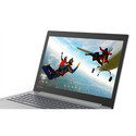 Portátil Lenovo Ideapad 330 I3-8130u 15,6&Quot; 8gb 1tb W10 Gris | Quonty.com | 81DE0209SP