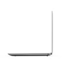Portátil Lenovo Ideapad 330 I3-8130u 15,6&Quot; 8gb 1tb W10 Gris | Quonty.com | 81DE0209SP