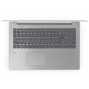 Portátil Lenovo Ideapad 330 I3-8130u 15,6&Quot; 8gb 1tb W10 Gris | Quonty.com | 81DE0209SP