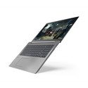 Portátil Lenovo Ideapad 330 I3-8130u 15,6&Quot; 8gb 1tb W10 Gris | Quonty.com | 81DE0209SP