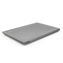 Portátil Lenovo Ideapad 330 I3-8130u 15,6&Quot; 8gb 1tb W10 Gris | Quonty.com | 81DE0209SP