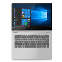 Portátil Lenovo Yoga 530-14ikb 81ek00fysp | Quonty.com | 81EK00FYSP
