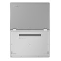 Portátil Lenovo Yoga 530-14ikb 81ek00fysp | Quonty.com | 81EK00FYSP