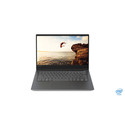 Portátil Lenovo Ideapad 530s-14ikb I5-8250u 8gb S256gb W10 | Quonty.com | 81EU00LASP