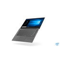 Portátil Lenovo Ideapad 530s-14ikb I5-8250u 8gb S256gb W10 | Quonty.com | 81EU00LASP