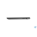 Portátil Lenovo Ideapad 530s-14ikb I5-8250u 8gb S256gb W10 | Quonty.com | 81EU00LASP