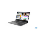 Portátil Lenovo Ideapad 530s-14ikb I5-8250u 8gb S256gb W10 | Quonty.com | 81EU00LASP