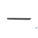 Portátil Lenovo Ideapad 530s-14ikb I5-8250u 8gb S256gb W10 | Quonty.com | 81EU00LASP