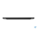 Portátil Lenovo Ideapad 530s-14ikb I5-8250u 8gb S256gb W10 | Quonty.com | 81EU00LASP