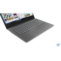 Portátil Lenovo Ideapad 530s-14ikb I5-8250u 8gb S256gb W10 | Quonty.com | 81EU00LASP