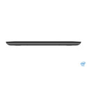 Portátil Lenovo Ideapad 530s-14ikb I5-8250u 8gb S256gb W10 | Quonty.com | 81EU00LASP
