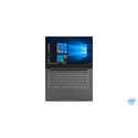 Portátil Lenovo Ideapad 530s-14ikb I5-8250u 8gb S256gb W10 | Quonty.com | 81EU00LASP