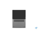 Portátil Lenovo Ideapad 530s-14ikb I5-8250u 8gb S256gb W10 | Quonty.com | 81EU00LASP