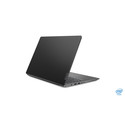 Portátil Lenovo Ideapad 530s-14ikb I5-8250u 8gb S256gb W10 | Quonty.com | 81EU00LASP