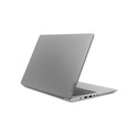 Portátil Lenovo Ideapad 530s-14ikb 81eu00nasp 14&Quot; 8gb Gris | Quonty.com | 81EU00NASP