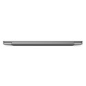 Portátil Lenovo Ideapad 530s-14ikb 81eu00nasp 14&Quot; 8gb Gris | Quonty.com | 81EU00NASP