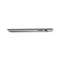 Portátil Lenovo Ideapad 530s-14ikb 81eu00nasp 14&Quot; 8gb Gris | Quonty.com | 81EU00NASP