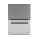 Portátil Lenovo Ideapad 530s-14ikb 81eu00nasp 14&Quot; 8gb Gris | Quonty.com | 81EU00NASP