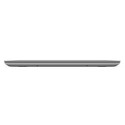 Portátil Lenovo Ideapad 530s-14ikb 81eu00nasp 14&Quot; 8gb Gris | Quonty.com | 81EU00NASP