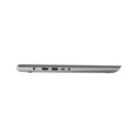 Portátil Lenovo Ideapad 530s-14ikb 81eu00nasp 14&Quot; 8gb Gris | Quonty.com | 81EU00NASP