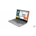 Portátil Lenovo Ideapad I5-8250u 15.6&Quot; 8gb S256gb W10 Gris | Quonty.com | 81F500WQSP