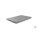 Portátil Lenovo Ideapad I5-8250u 15.6&Quot; 8gb S256gb W10 Gris | Quonty.com | 81F500WQSP