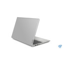 Portátil Lenovo Ideapad I5-8250u 15.6&Quot; 8gb S256gb W10 Gris | Quonty.com | 81F500WQSP