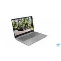 Portátil Lenovo Ideapad I5-8250u 15.6&Quot; 8gb S256gb W10 Gris | Quonty.com | 81F500WQSP