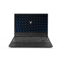 Portátil Lenovo Legión Y530-15ich 81fv00e0sp 15.6&Quot; 8gb H1tb | Quonty.com | 81FV00E0SP