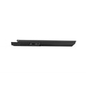 Portátil Lenovo Legión Y530-15ich 81fv00e0sp 15.6&Quot; 8gb H1tb | Quonty.com | 81FV00E0SP