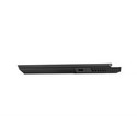 Portátil Lenovo Legión Y530-15ich 81fv00e0sp 15.6&Quot; 8gb H1tb | Quonty.com | 81FV00E0SP