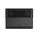 Portátil Lenovo Legión Y530-15ich 81fv00e0sp 15.6&Quot; 8gb H1tb | Quonty.com | 81FV00E0SP