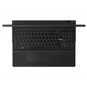 Portátil Lenovo Legión I5-8300h 15.6&Quot; 8gb 1tb W10 Negro | Quonty.com | 81FV00E4SP