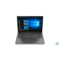 Portátil Lenovo V130-15ikb 81hn00fasp | Quonty.com | 81HN00FASP