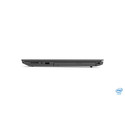 Portátil Lenovo V130-15ikb 81hn00fasp | Quonty.com | 81HN00FASP