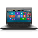 Lenovo B50-50 80s20009sp 15,6 4gb 500gb W10 | Quonty.com | 80S20009SP