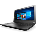Lenovo B50-50 80s20009sp 15,6 4gb 500gb W10 | Quonty.com | 80S20009SP