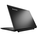 Lenovo B50-50 80s20027sp 15,6 8gb 1tb W10 | Quonty.com | 80S20027SP