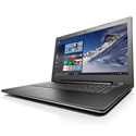 Lenovo Essential B71-80 80rj000bsp 17,3 8gb 1tb R5-2gb W10 | Quonty.com | 80RJ000BSP