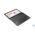 Portátil Lenovo V130-15igm 81hl0025sp | Quonty.com | 81HL0025SP