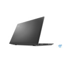 Portátil Lenovo V130-15ikb 81hn00f5sp | Quonty.com | 81HN00F5SP