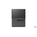 Portátil Lenovo V130-15ikb 81hn00f5sp | Quonty.com | 81HN00F5SP