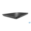 Portátil Lenovo V130-15ikb 81hn00f5sp | Quonty.com | 81HN00F5SP